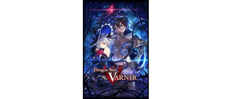 Логотип игры