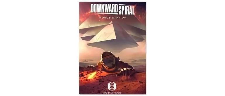 Логотип игры