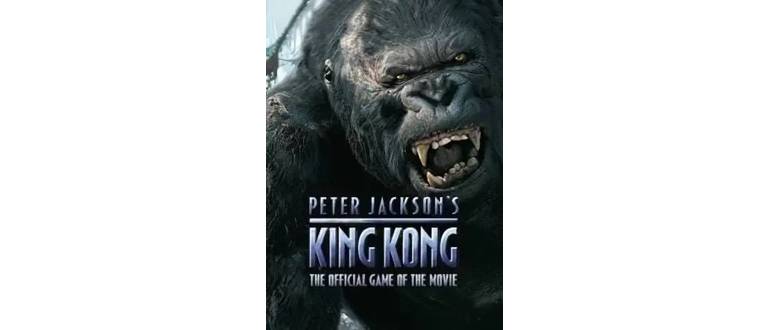 Логотип игры