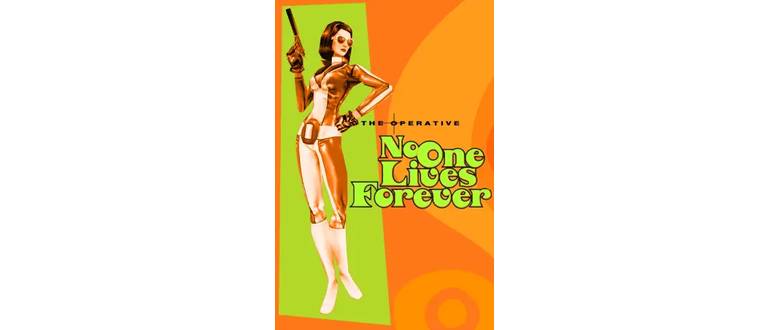 Логотип игры