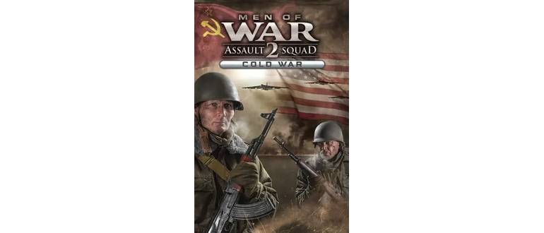 Логотип игры