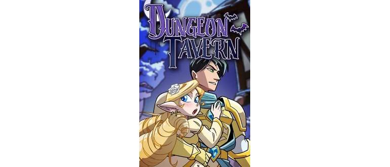 Логотип игры