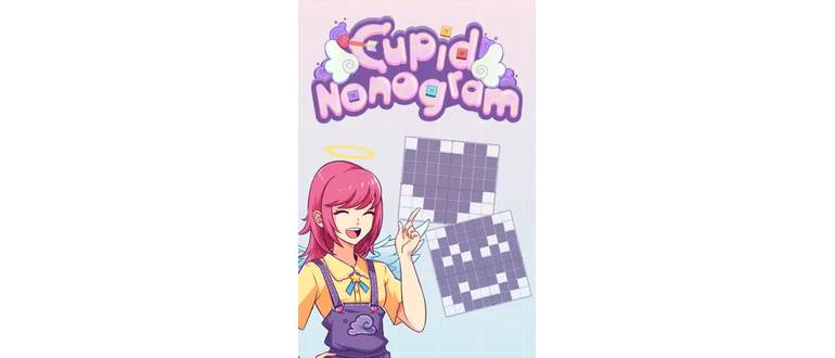 Логотип игры