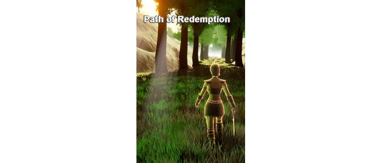 Логотип игры