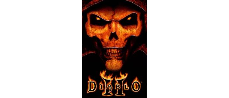 Логотип игры