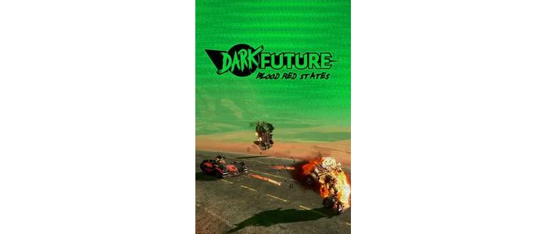 Логотип игры