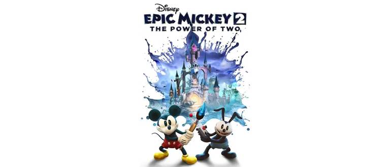 Логотип игры