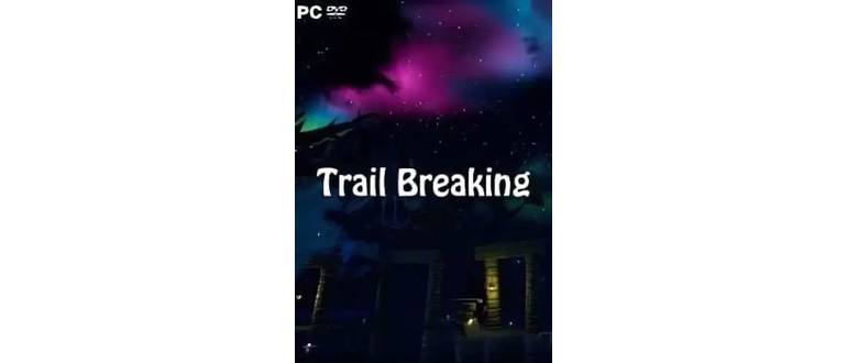 Логотип игры