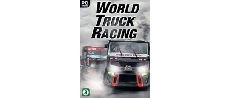 Логотип игры