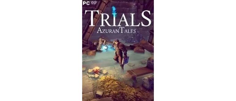 Логотип игры