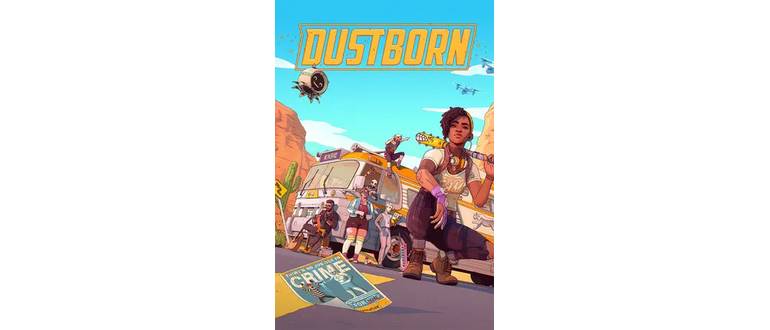 Логотип игры