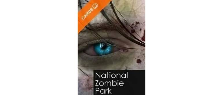 Логотип игры