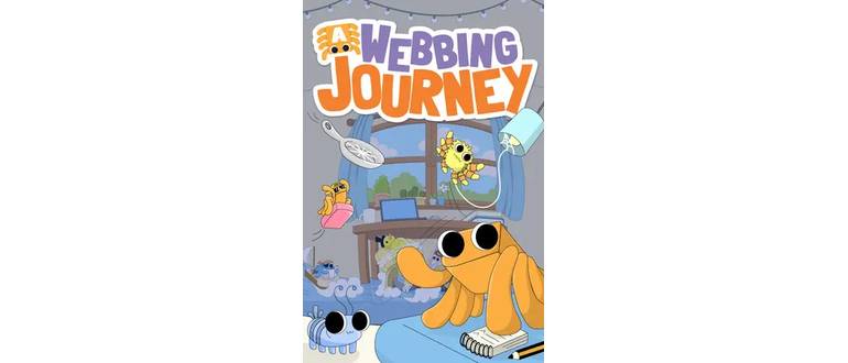 Логотип игры