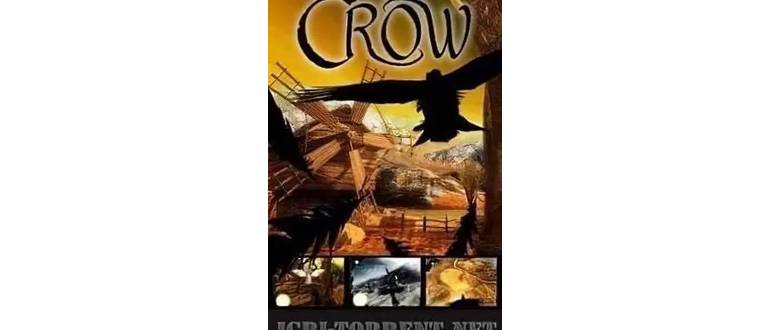 Логотип игры