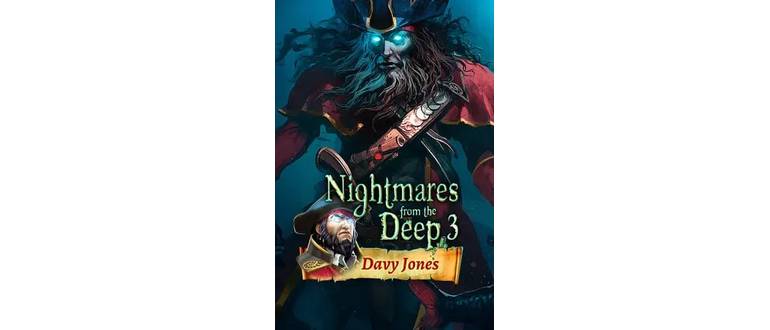 Логотип игры