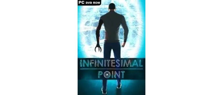 Логотип игры