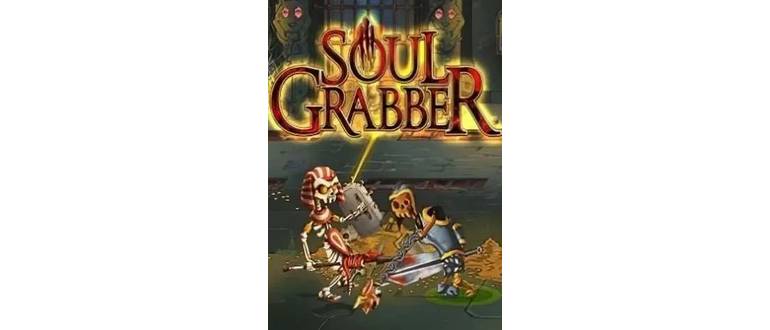 Логотип игры