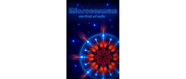 Логотип игры