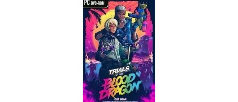 Логотип игры