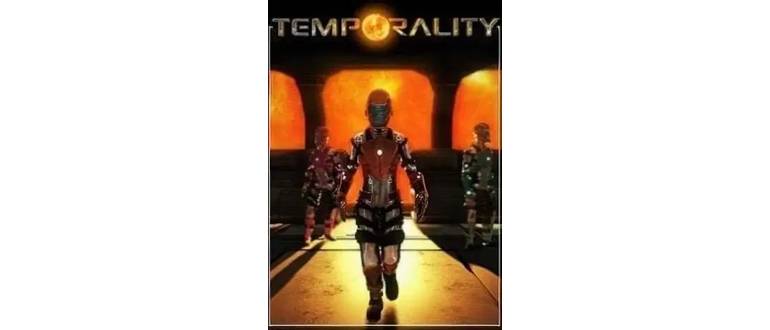 Логотип игры