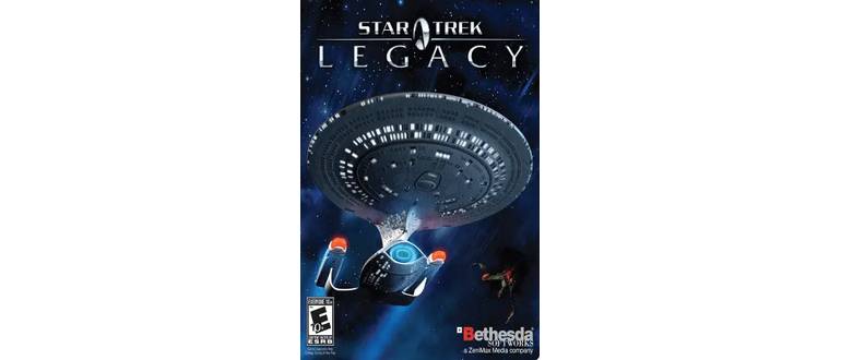 Логотип игры