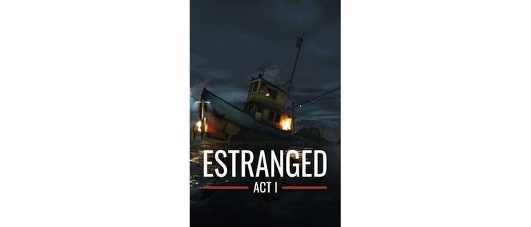 Логотип игры