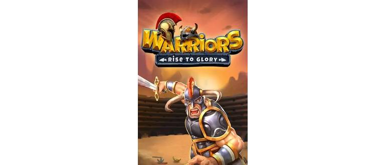 Логотип игры