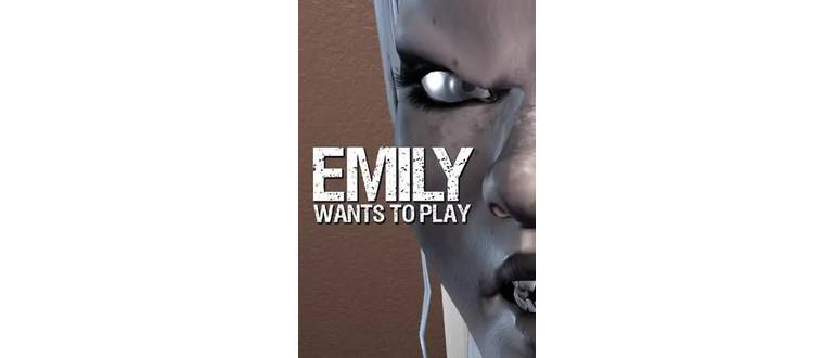 Логотип игры