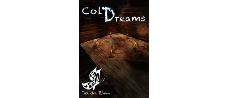 Логотип игры