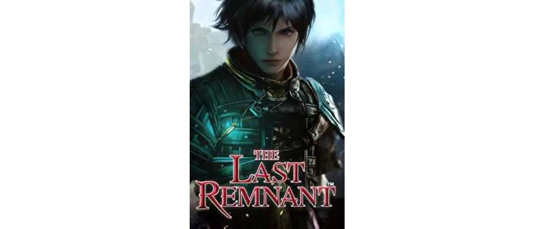 Логотип игры