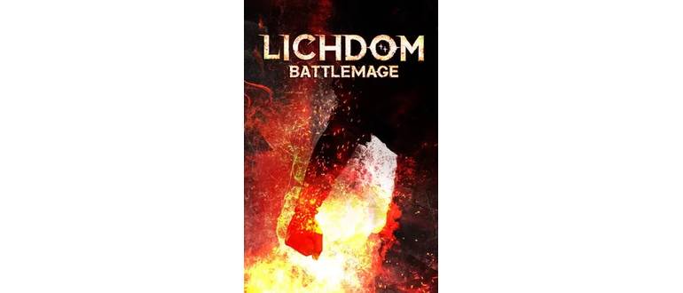 Логотип игры