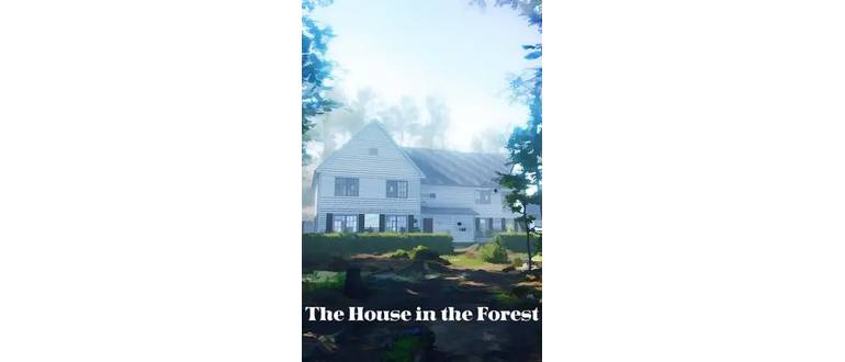 Логотип игры