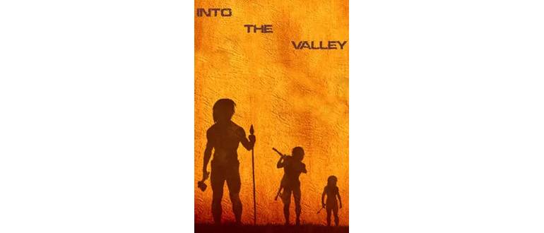 Логотип игры