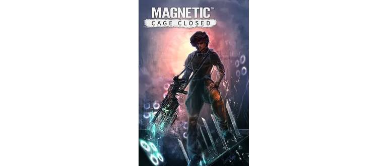 Логотип игры