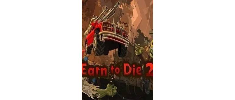 Логотип игры