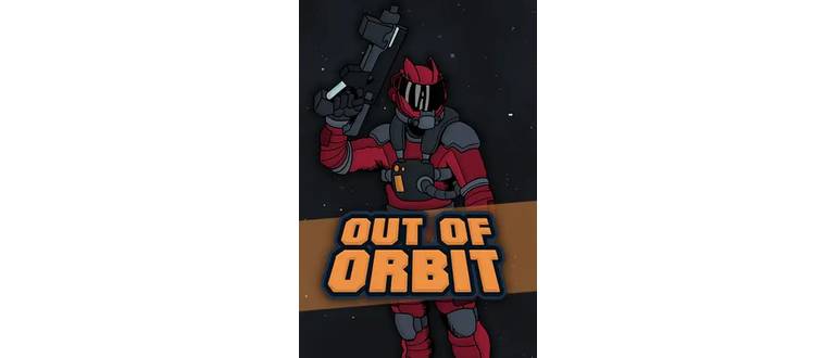 Логотип игры