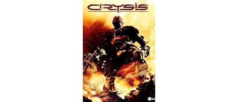 Логотип игры