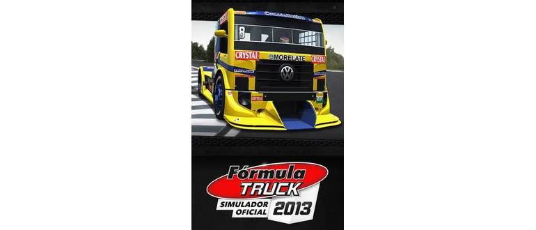 Логотип игры