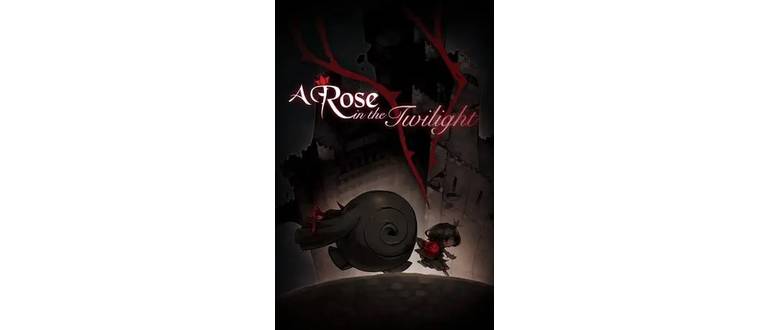 Логотип игры