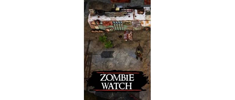 Логотип игры