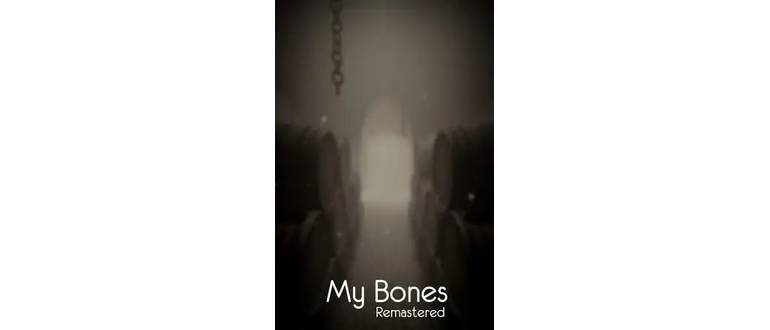 Логотип игры