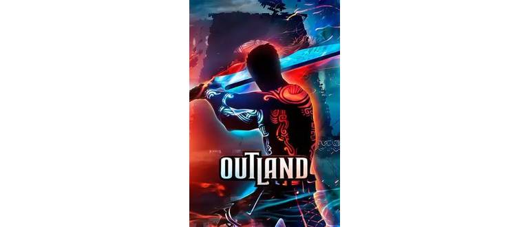 Логотип игры