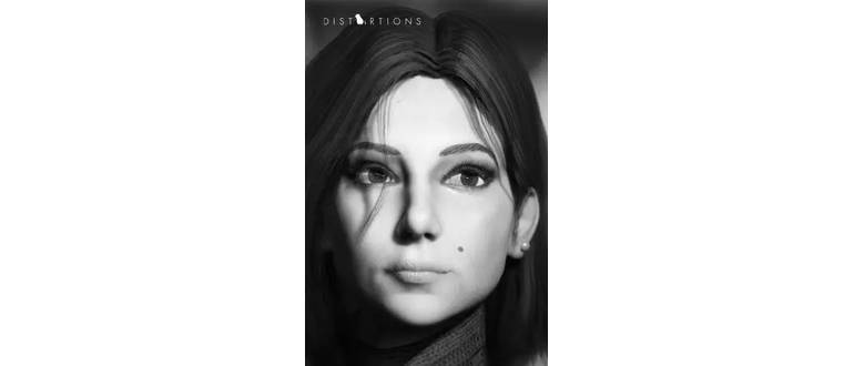 Логотип игры