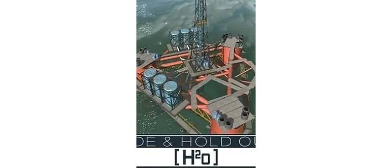 Логотип игры