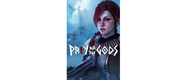 Логотип игры