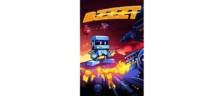 Логотип игры