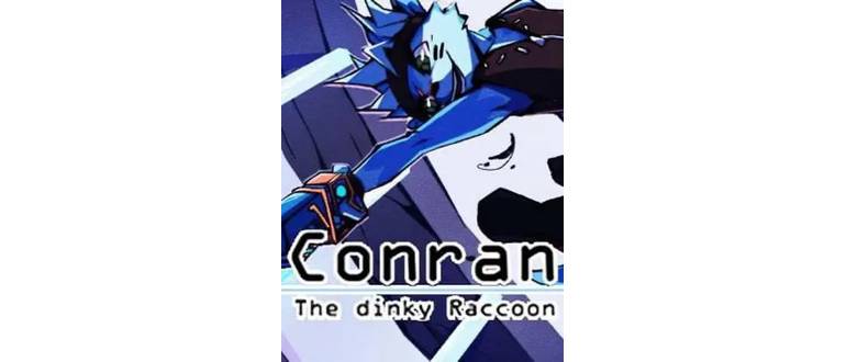 Логотип игры