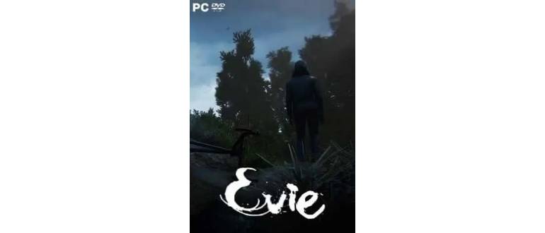 Логотип игры