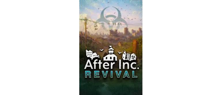 Логотип игры