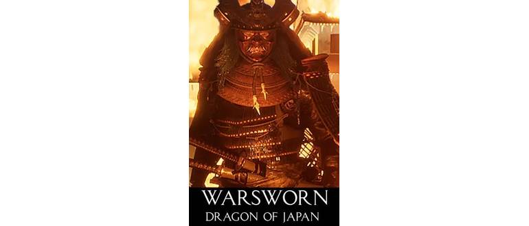 Логотип игры